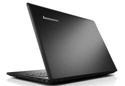لپ تاپ لنوو Ideapad 300 N3060 4G 500Gb 1G 15.6inch128116thumbnail